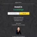bestinterest.blog