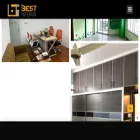 bestinterior.com.bd
