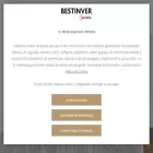 bestinver.es