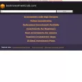 bestinvestmentclub.com