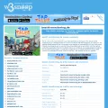 bestit-monitoring.de.w3snoop.com