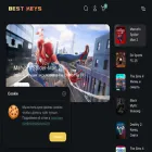 bestkeys.store
