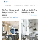 bestkitchenz.com