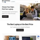 bestlaptop.deals