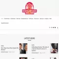 bestlawyers360.com