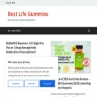 bestlifegummies.com