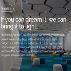 bestlight.amerlux.com
