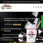 bestlineracing.com