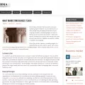 bestmanagementarticles.com