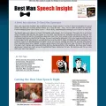 bestmanspeechinsight.com