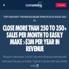bestmarketing.com.sg