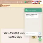 bestmemorysafaris.com