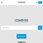 bestmovie123.online