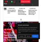 bestmusicaround.com