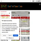 bestnetplans.com