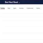 bestnextread.com
