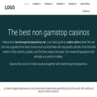 bestnongamstopcasinos.net