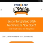 bestof.longislandpress.com