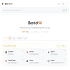 bestofai.io