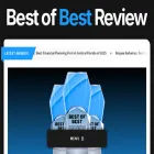 bestofbestreview.com