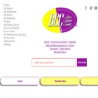 bestofclaytoncounty.com