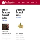 bestofculinary.com