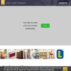 bestofdailycrypticcrossword.com