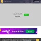 bestofhardcrossword.com