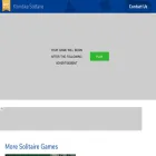 bestofklondikesolitaire.com