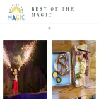 bestofthemagic.com