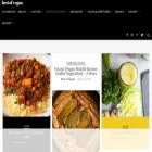 bestofvegan.com