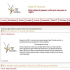 bestofverviers.be