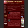 bestoldgames.net