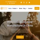 bestoneinc.com