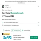 bestonlinebankingaccounts.com