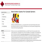 bestonlinecasino.ca