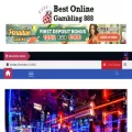 bestonlinegambling888.com