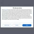 bestorganizations.com