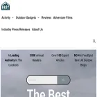 bestoutdoors.co.uk
