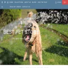 bestpetstore.co.nz