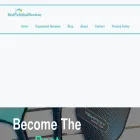 bestpickleballreviews.com