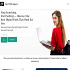 bestpickspace.com