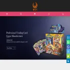 bestplayingcard.com