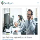 bestpoc.com