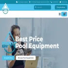 bestpricepoolequipment.com.au