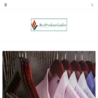 bestproductguider.com