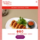 bestqualitydaughter.com