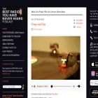 bestradioyouhaveneverheard.com