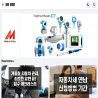 bestrami.com