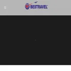 bestravel.co